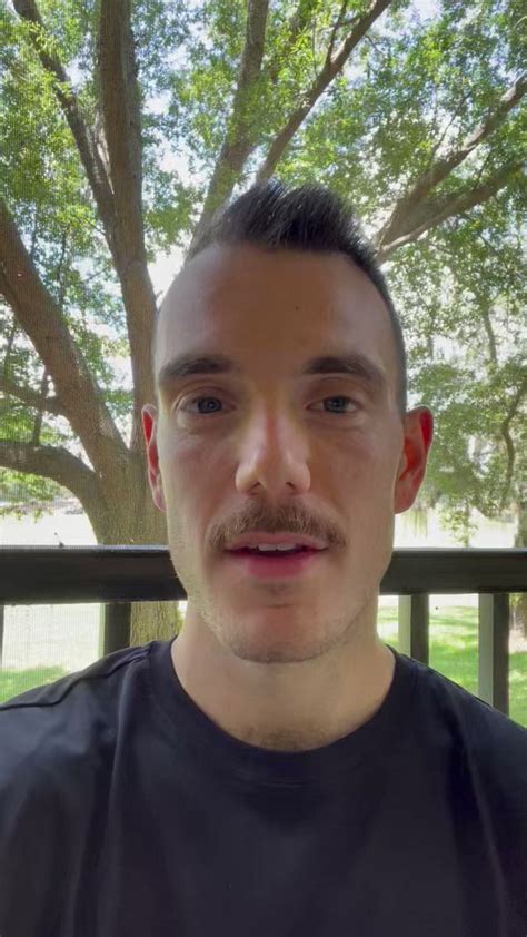 mr mammal twitter.
